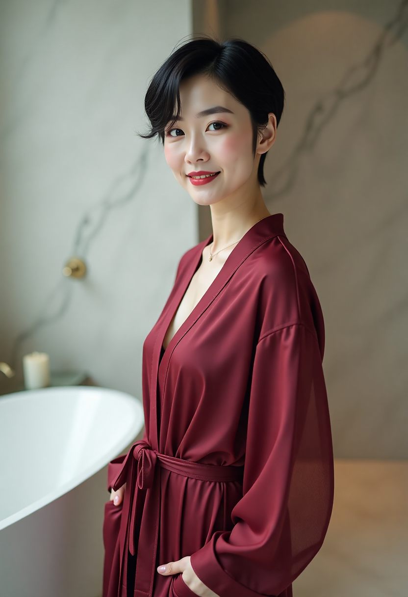 白塔来客海报