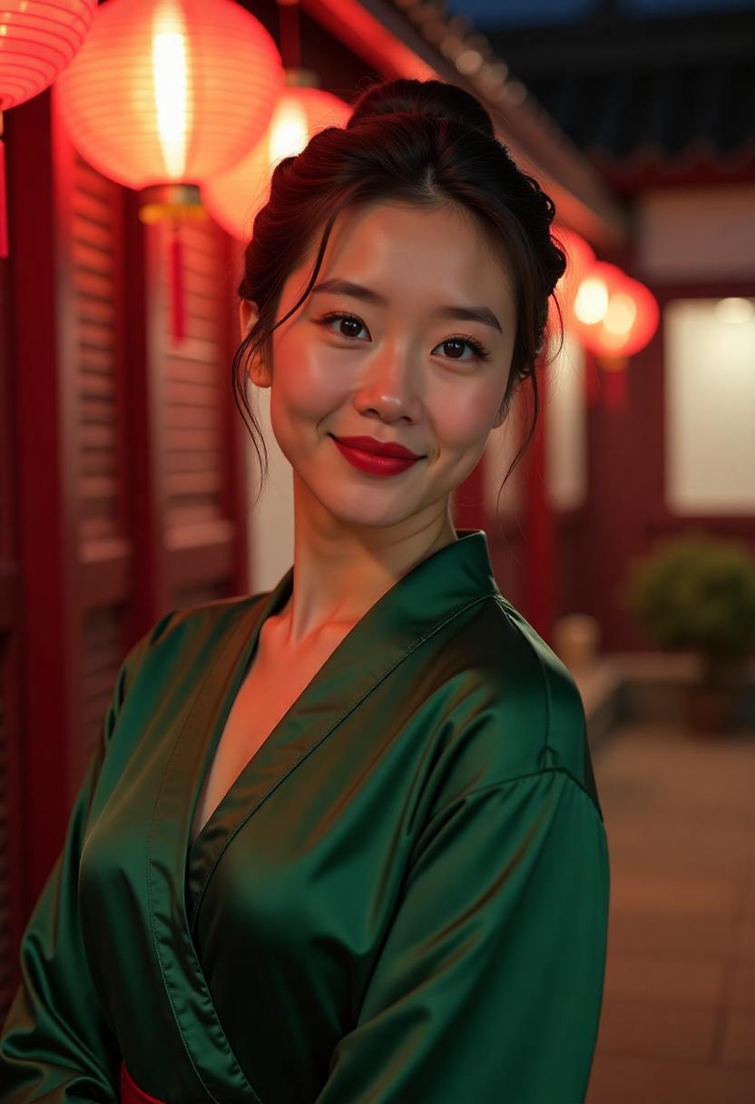 云端维修站海报